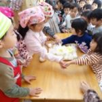 DSC00480_ks