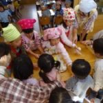 DSC00484_ks