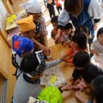 DSC00489_ks