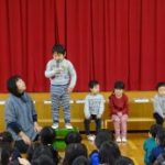 DSC00493_ks
