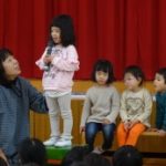 DSC00495_ks