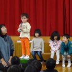 DSC00496_ks