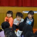 DSC00497_ks