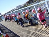 DSC00449_ks
