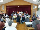 P1080840_ks P1080840_ks