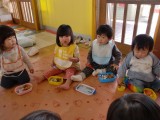 CIMG0484_ks