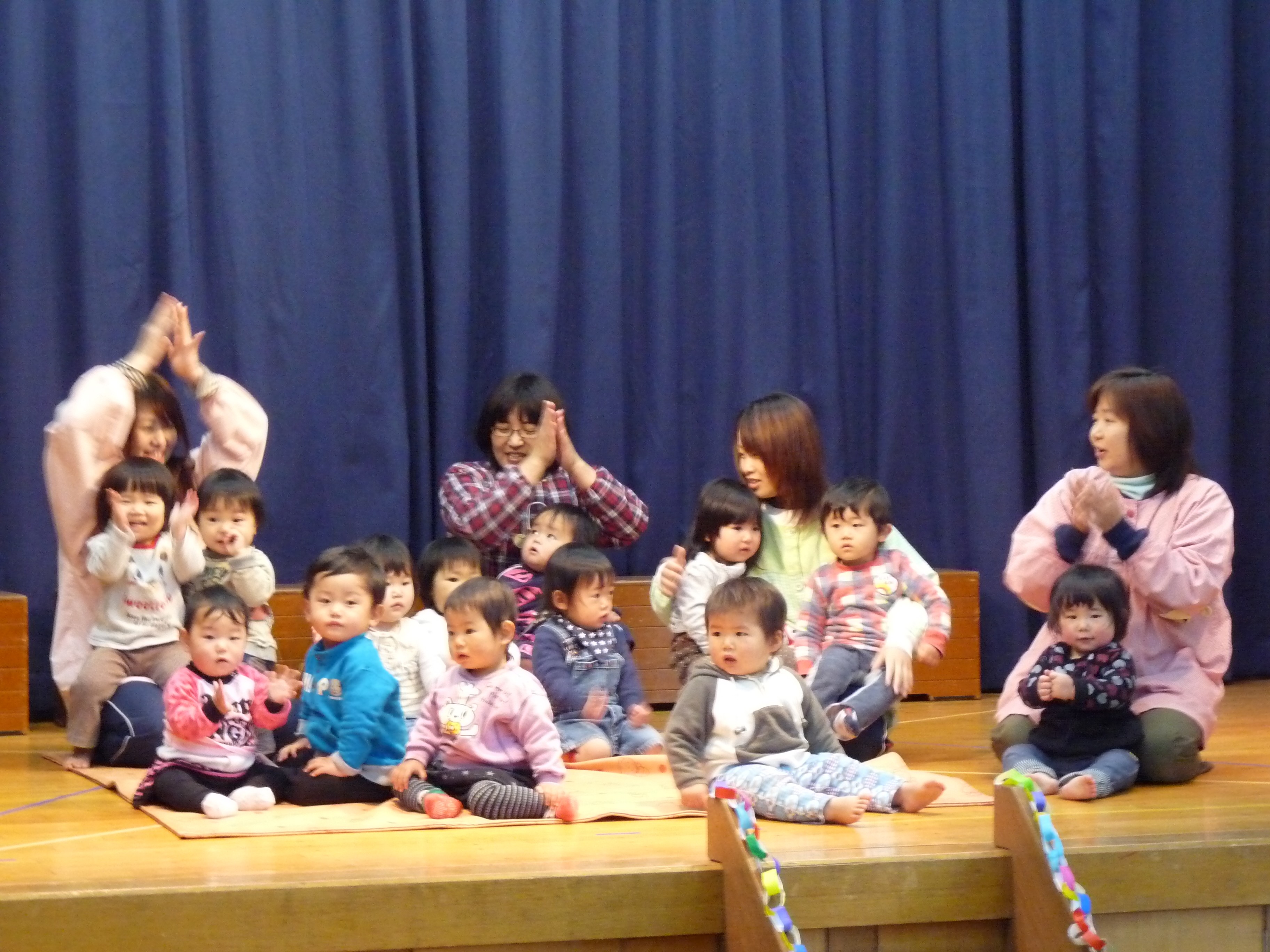P1100452_ks