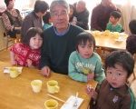 IMG_0017_ks
