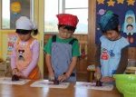 IMG_8492_ks IMG_8492_ks