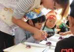 IMG_8547_ks IMG_8547_ks