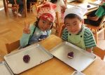IMG_8557_ks IMG_8557_ks