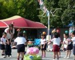P1210158_ks P1210158_ks