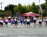 P1210213_ks P1210213_ks