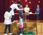 P1210845_ks