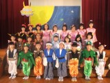 DSCF6006_ks