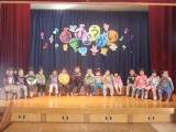 DSCF6109_ks
