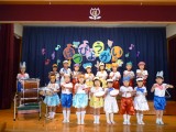 P1000645_ks
