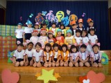 P1000823_ks