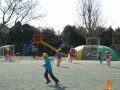 P1230087_ks