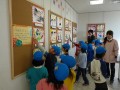 P1320887_ks