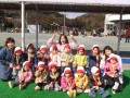DSCF6229_ks