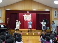 P1330096_ks