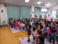 P1330108_ks