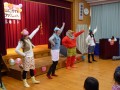 P1330109_ks