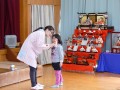 P1340050_ks