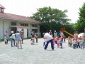 P1350316_ks