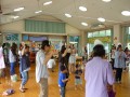 P1230465_ks