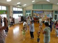 P1230467_ks