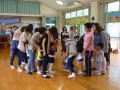 P1230546_ks