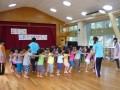 P1230575_ks