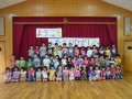 P1230580_ks