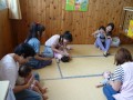 P1230612_ks