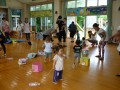 P1230617_ks