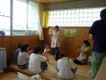 P1230620_ks