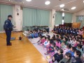 P1010197_ks