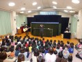 P1010208_ks