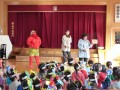 P1010387_ks