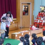 P1010467_ks