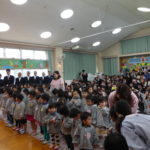 P1010671