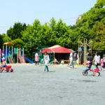 P1010871