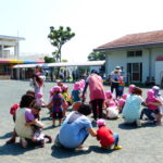 P1010873