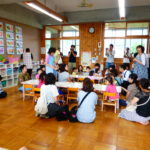 P1010937