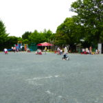 P1010943