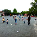 P1010954