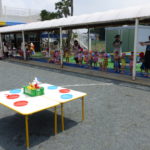 P1010975