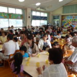 P1020063